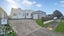 29 Morse Street, Marewa, Napier - Carousel 1