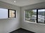 10 Cairo Street, Upper Hutt Central, Upper Hutt - Carousel 6