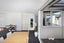36A Southampton Street, Sydenham, Christchurch - Carousel 7