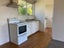 313B Flaxmere Avenue, Flaxmere, Hastings - Carousel 3
