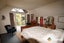 1 Majestic Lane, Cashmere, Christchurch - Carousel 7