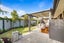 21 Tivoli Place, Bishopdale, Christchurch - Carousel 25