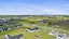 35 Sunline Drive, Leamington, Cambridge - Carousel 34
