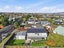 69A Blockhouse Bay Road, Avondale, Auckland - Carousel 31