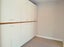 39 Spencer Street, Addington, Christchurch - Carousel 7