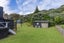 121 Marine Parade North, Piha - Carousel 12