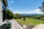 20 Sproull Drive, Scroggs Hill, Dunedin - Carousel 50