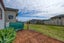 61 Virtue Crescent, Karikari Peninsula, Karikari Peninsula - Carousel 23