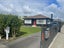 94 Fitzroy Street, Terrace End, Palmerston North - Carousel 11