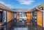 6A Victors Road, Hoon Hay, Christchurch - Carousel 15