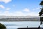 1/30 View Road, Shelly Park, Manukau - Carousel 5