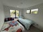 1/9 Kamaka Road, Mangere Bridge, Auckland - Carousel 10