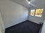 40 Collins Street, Addington, Christchurch - Carousel 10