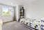 180 Panama Road, Mount Wellington, Auckland - Carousel 10