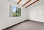 5B Margaret Street, Papakura, Papakura - Carousel 13