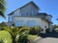 22 Pine Harbour Parade, Beachlands, Auckland - Carousel 4