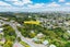 59 Don Buck Road, Massey, Auckland - Carousel 20