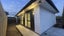 38 Aurora Terrace, Hillcrest, Hamilton - Carousel 7