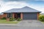 126 Middle Road, Allenton, Ashburton - Carousel 2