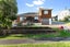 1/29 Stranolar Drive, Waikowhai, Auckland - Carousel 2