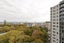 1304/18 St Martins Lane, Grafton, Auckland - Carousel 13
