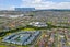 63 Guys Road, East Tamaki, Auckland - Carousel 17