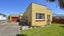 19 Dipton Street, Kingswell, Invercargill - Carousel 1