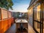 63B Clarendon Road, St Heliers, Auckland - Carousel 7