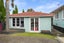 112 Riversdale Road, Avondale, Auckland - Carousel 19