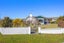 98 Hospital Road, Witherlea, Blenheim - Carousel 19