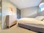 S102/28 Torrens Terrace, Mount Cook, Wellington - Carousel 8