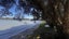 0 Campbell Road, PERIA - Carousel 4