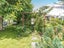 21 Falkland Street, Whanganui East, Whanganui - Carousel 21