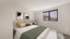 4/20 Ajax Street, Burwood, Christchurch - Carousel 8