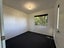 89 Pemberton Avenue, Bayview, Auckland - Carousel 18