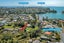 89A Hebron Road, Waiake, Auckland - Carousel 15