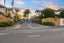 13 Canterbury Park Lane, Ellerslie, Auckland - Carousel 25