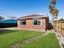 2/65A Wychbury Street, Spreydon, Christchurch - Carousel 11