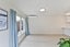 1/67 Vauxhall Road, Devonport, Auckland - Carousel 11