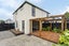 5/96 Poulson Street, Addington, Christchurch - Carousel 1