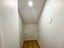 8/6 James Street, Bayview, Auckland - Carousel 10