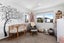 4 Bounty Road, Long Bay, Auckland - Carousel 17