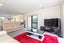 25A Chorley Avenue, Massey, Auckland - Carousel 5