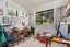 74 Park Road, Carterton, Carterton - Carousel 16