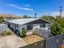 132 Hospital Road, Witherlea, Blenheim - Carousel 2