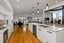 120 Karanui Road, Te Kamo, Whangārei - Carousel 6