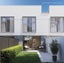 8/113 Huxley Street, Sydenham, Christchurch - Carousel 5
