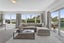 1/36 Clonbern Road, Remuera, Auckland - Carousel 1