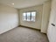 13/22 Northcross Drive, Oteha, Auckland - Carousel 7