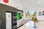 285 Te Waerenga Road, Rotorua - Carousel 7